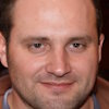 Отзыв Андрей: Благодарю Интертакс-Чсв