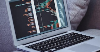 Разработка программного обеспечения в Чусовой в июле
