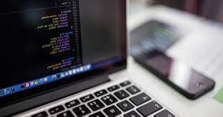 Заказать настройку и внедрение Битрикс24.CRM в Чусовой. Обслуживание ПК, ремонт от 313 руб