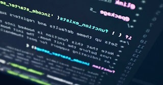 Настройка и внедрение Битрикс24.CRM в Чусовой в июле