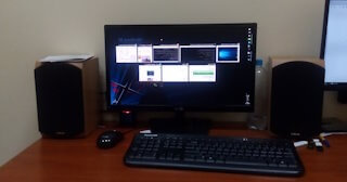 Администрирование серверов Linux в Чусовой в июле