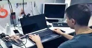 Абонентское обслуживание компьютеров организаций в Чусовой в июле