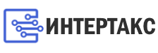 Ремонт и обслуживание ПК в Чусовой под ключ с выездом мастера 2026