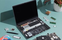 Сервисное обслуживание офисной АТС Чусовой